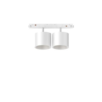 Profil sina EGO Ideal Lux 327549, 20W