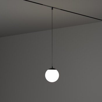 Profil sina EGO Ideal Lux 327532, 10W