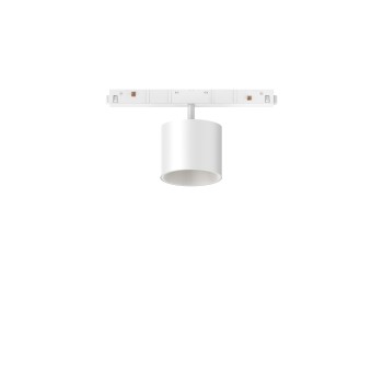 Profil sina EGO Ideal Lux 327556, 10W