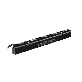 Profil sina STICK Ideal Lux 329666, L30.4 cm, 150W