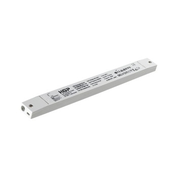 Profil sina STICK Ideal Lux 329673, L32.5 cm, 150W