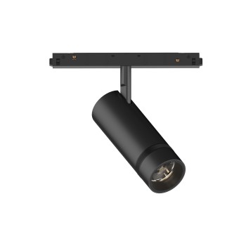 Profil sina EGO Ideal Lux 330754, 10W