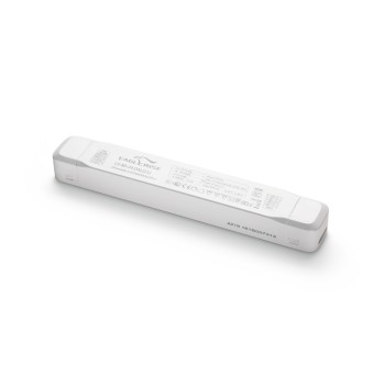 Profil sina DEVA Ideal Lux 332628, 150W