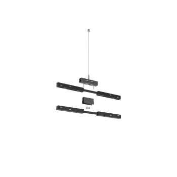 Profil sina EGO Ideal Lux 339863