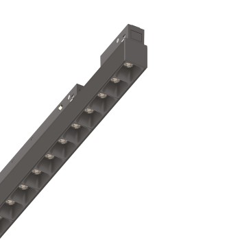 Profil sina EGO Ideal Lux 340104, 13W