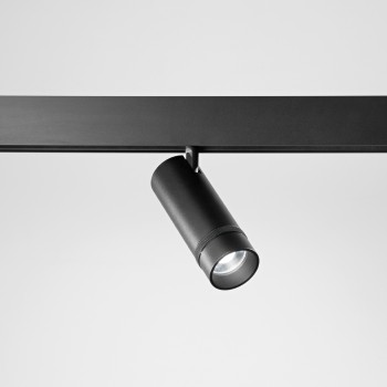 Profil sina EGO Ideal Lux 340180, 10W