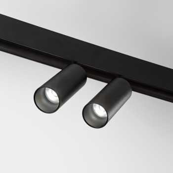 Profil sina EGO Ideal Lux 340265, 16W