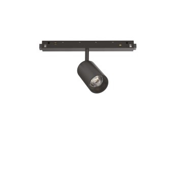 Profil sina EGO Ideal Lux 340388, 8W