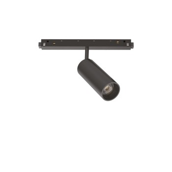 Profil sina EGO Ideal Lux 340425, 12W