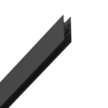 Profil sina EGO Ideal Lux 340647, L200 cm