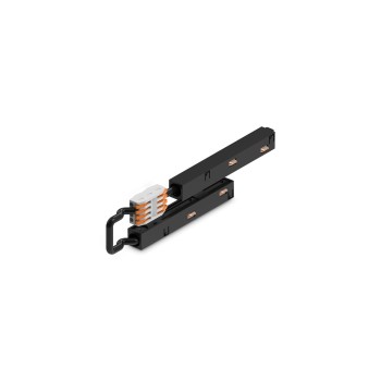 Profil sina EGO Ideal Lux 342757