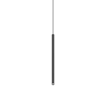 Profil sina EGO Ideal Lux 344782, 5.5W