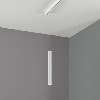 Profil sina EGO Ideal Lux 344782, 5.5W