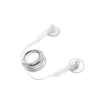 Accesoriu TESI alb Ideal Lux 344898, L1000 cm