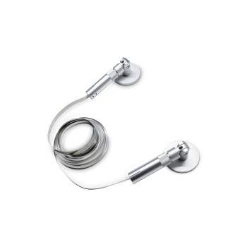 Accesoriu TESI Ideal Lux 344935, L500 cm