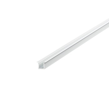 Profil sina SLOT Ideal Lux 346229, L300 cm