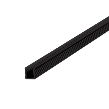 Profil sina SLOT Ideal Lux 346236, L200 cm