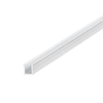 Profil sina SLOT Ideal Lux 346267, L200 cm