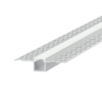 Profil sina SLOT Ideal Lux 346281, L300 cm