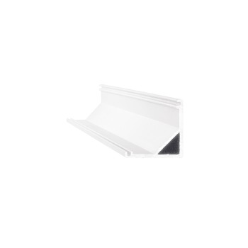 Profil sina SLOT Ideal Lux 346298, L200 cm