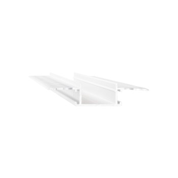 Profil sina SLOT Ideal Lux 346779, L300 cm