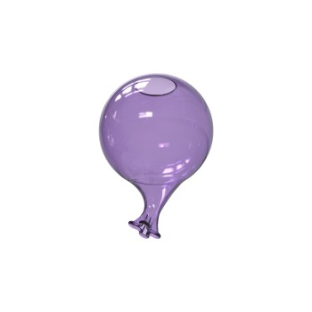 Driver CLOWN Ideal Lux 352572, D15 cm