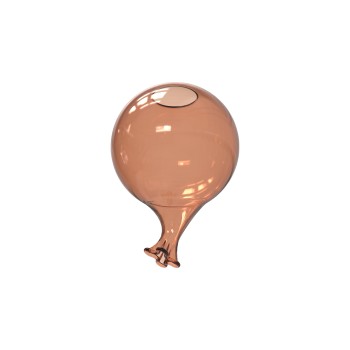 Driver CLOWN Ideal Lux 352589, D15 cm