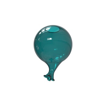 Driver CLOWN Ideal Lux 352619, D15 cm