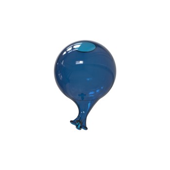 Driver CLOWN Ideal Lux 352640, D15 cm