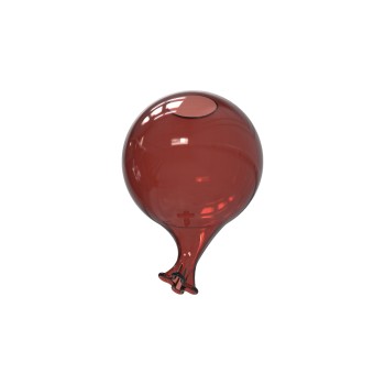 Driver CLOWN Ideal Lux 352657, D15 cm