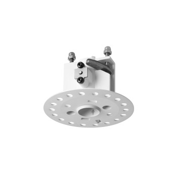 Spot pe sina BEYOND Ideal Lux 355849, D6.5 cm