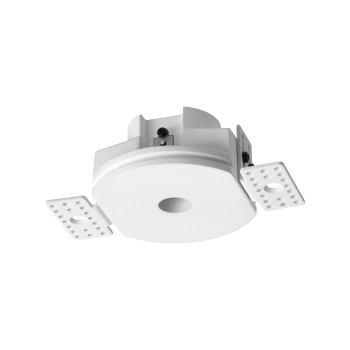 Spot pe sina BEYOND Ideal Lux 355870