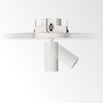 Spot pe sina BEYOND Ideal Lux 355870