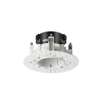 Spot pe sina BEYOND Ideal Lux 355948, D13 cm