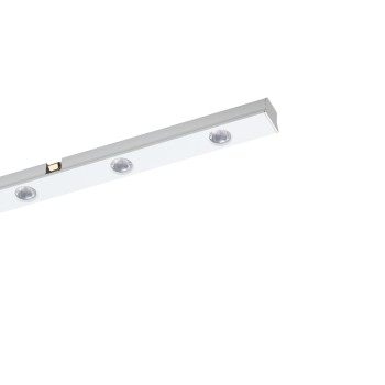 Profil sina STICK alb Ideal Lux 364087, L30 cm, 6W