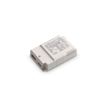 Driver LED PANEL Ideal Lux 364018, 31W