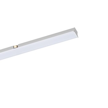 Profil sina STICK alb Ideal Lux 364131, L30 cm, 6W