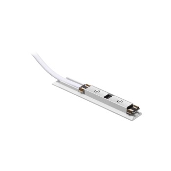 Profil sina STICK alb Ideal Lux 364148