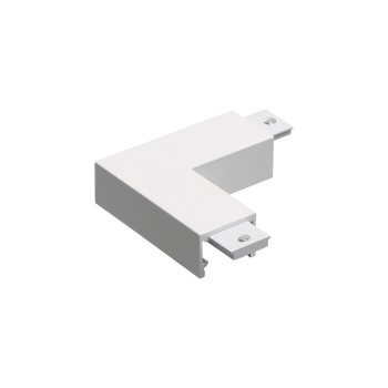Profil sina STICK alb Ideal Lux 364155