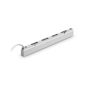 Profil sina STICK Ideal Lux 364162, L30.5 cm, 150W