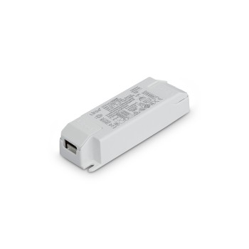 Driver INFINITY Ideal Lux 370088, 12W