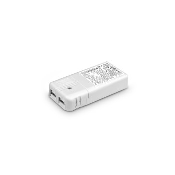 Driver NOVA Ideal Lux 370101, 20W