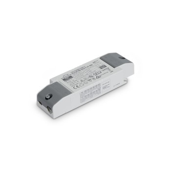 Driver INFINITY Ideal Lux 370156, 20W