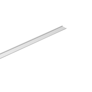 Profil sina STICK alb Ideal Lux 370453, L100 cm