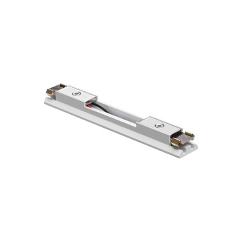 Profil sina STICK alb Ideal Lux 370545
