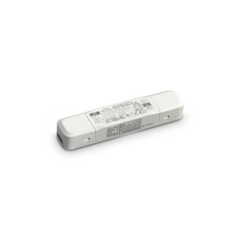 Driver PLAY Ideal Lux 370736, 7W