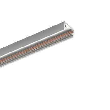 Profil sina STICK alb Ideal Lux 370859, L200 cm