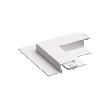 Profil sina STICK alb Ideal Lux 372730