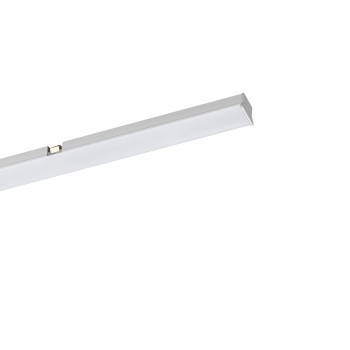 Profil sina STICK alb Ideal Lux 374291, L60 cm, 12W