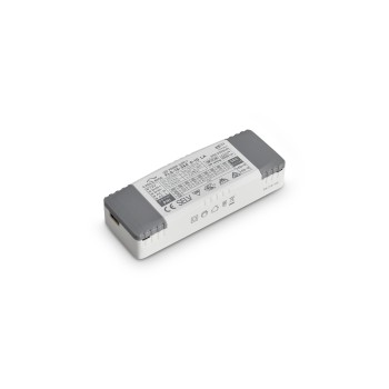 Driver ZEPHYR Ideal Lux 376820, 15W